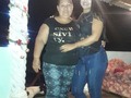 Mi 24 de diciembre feliz al lado de los míos ❤💖