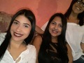 Mi 24 de diciembre feliz al lado de los míos ❤💖