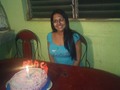 Mi segunda torta los amo ❤💖