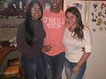 Gracias por hacer de mis días más especiales los amo #famiia #26
