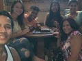 Gracias por hacer de mis días más especiales los amo #famiia #26