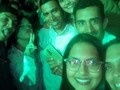 Sábado de corazón llanero #macaira #guarico