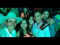 Sábado de corazón llanero #macaira #guarico