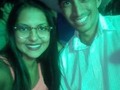 Sábado de corazón llanero #macaira #guarico