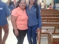 Agradecida con Dios por el amor de mi familia 💕😍😘💕