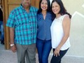 Agradecida con Dios por el amor de mi familia 💕😍😘💕