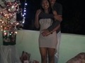 Mi 24 de diciembre 😍😘#perfeccion