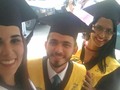 😘😘😘el grupito jajja