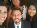 😘😘😘el grupito jajja