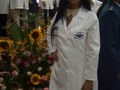 Exelentes profesionales. Sin duda cuando sea grande quiero ser como ustedes una persona digna de admirar #cirugialomaximo