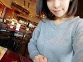いただきもの♡美味しそう♡😘