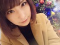うるうる(*'ω'*)🍓