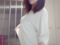 うるうる(*'ω'*)👗