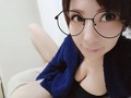 アンニュイ💝