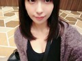 マスカット美味しい💋