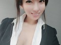 温泉って毎日でも行きたい！と思うのは、やはり日本人だからなのかな？😜