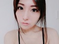 さんのレザーリングやっぱりどっちもいいなあ😚