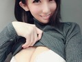 この色合い好き！！😊