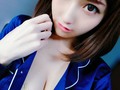 居るだけで誰かに幸せて思ってもらえる人でありたい😚