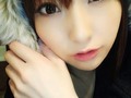 しかたがない😘