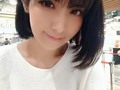 うんどーおんち......👅
