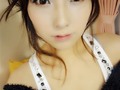ミケ来てね？💘