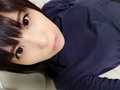 明日からプチ旅行👅