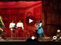 Un buen #tbt 🌻🌻 @actoresenescena @teatrolosfundadoresmanizales #actorescolombianos #teatro