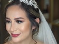 Mis novias @dayadome21 10 - 12 - 2022 #diormakeup #anastasiabrows #siemprebellas #noviasambato #makeupambatoecuador #lilisandovalmakeup info: 0998320199