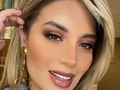 @alesukita #skimcare #makeupamabto #tratamientocapilar #cejasalnatural