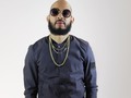 🇩🇴 👁 🌟 #eldominicano #lilvoz #tegutaeh #artista #artist #musica #music #dembow #flow #ropa #style #chains #cadena #oro #gold #gucci #photo #foto #seccion #alofoke #topopoint #rd