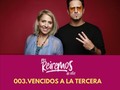 #YoSoyNRDE desde el día 1. JeanMary_ elalexgoncalves nosreiremos
