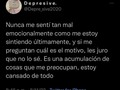 Así de simple