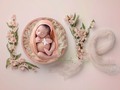 Love es lo único que siento por cada bebé que posa frente a mi cámara, los extraño muchísimo.  #sesionfotos #familia #newborn #reciennacido #fotoscumple #fotografoenbarranquilla #colombia #barranquilla #fotosfamilia #fotos #fotosniños #estudiosfotografia @linahernandezfotografia #fotografiainfantilcolombia #reciennacidoscolombia