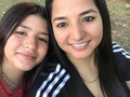 Las tardes más lindas en familia!! Att : @sofimegudan 😍❤️