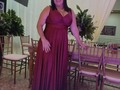 Feliz cumpleaños Madre hermosa, le doy gracias a Dios y al universo por permitirme compartir esta vida contigo, Te Amo con todo mi corazón, eres uno de mis motores principales para luchar día a día, le pido a Dios que te dé mucha salud, alegría, felicidad y fuerza para que sigas cumpliendo tus sueños y muchos años más a nuestro lado❤️❤️❤️😍😍😍 @nancyzapataoficial   #TeAmoMadreMia #hbd #felizcumpleaños