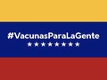 #vacunasparalagente