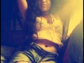 Yo se que soy la que te provoca:$