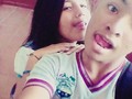 Putooo*-*