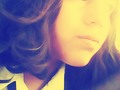 Mirar lejos en clase :o
