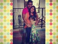 Ternura  #Cumpleaños #Camilita #FotoBella