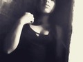 Oscuridad= Sensualidad