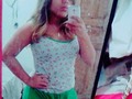 Pijama😍