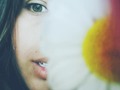 2017-06-05 00:10:12