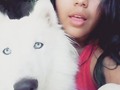 Mi osito💖