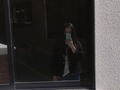 ㅇㅇ