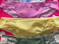 Pink talla M 😍😍 . .  Hasthag  #vspink #pink #VictoriasSecret #VictoriaSecret #VictoriasSecretOrginal #venezuela #barinas #barquisimeto #valencia #tachira #apure #trujillo #ciudadbolivar #coro #lecheria #maracay