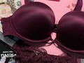 Conjuntos disponibles 🤩🤩 . . Entregas personales en Barinas y envíos a nivel nacional 🫶🏼