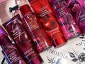 Splash Victoria’s Secret 😍 . . Esta colección esssssss demasiado divinaaa 🤤🤩🤩🤩 . . Hacemos delivery gratis en Alto Barinas y envíos a nivel nacional 🙌🏼🫶🏼