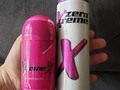 Súper promoción!!!!Compra hoy tu zeroxtreme Pink màs potente màs concentrado a tan sólo 120.000 envio gratis y té obsequiamos la gel corporal reductora y bronceadora. Pedidos 3176704009